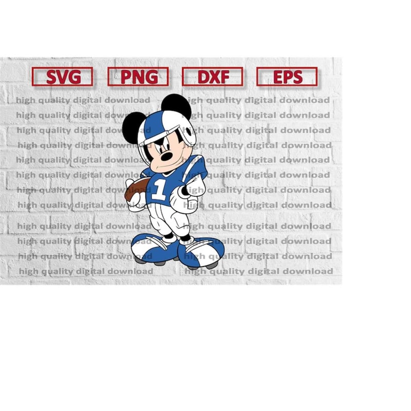 MR-1792023161120-football-mouse-clipart-svg-png-clip-art-files-sports-mouse-image-1.jpg