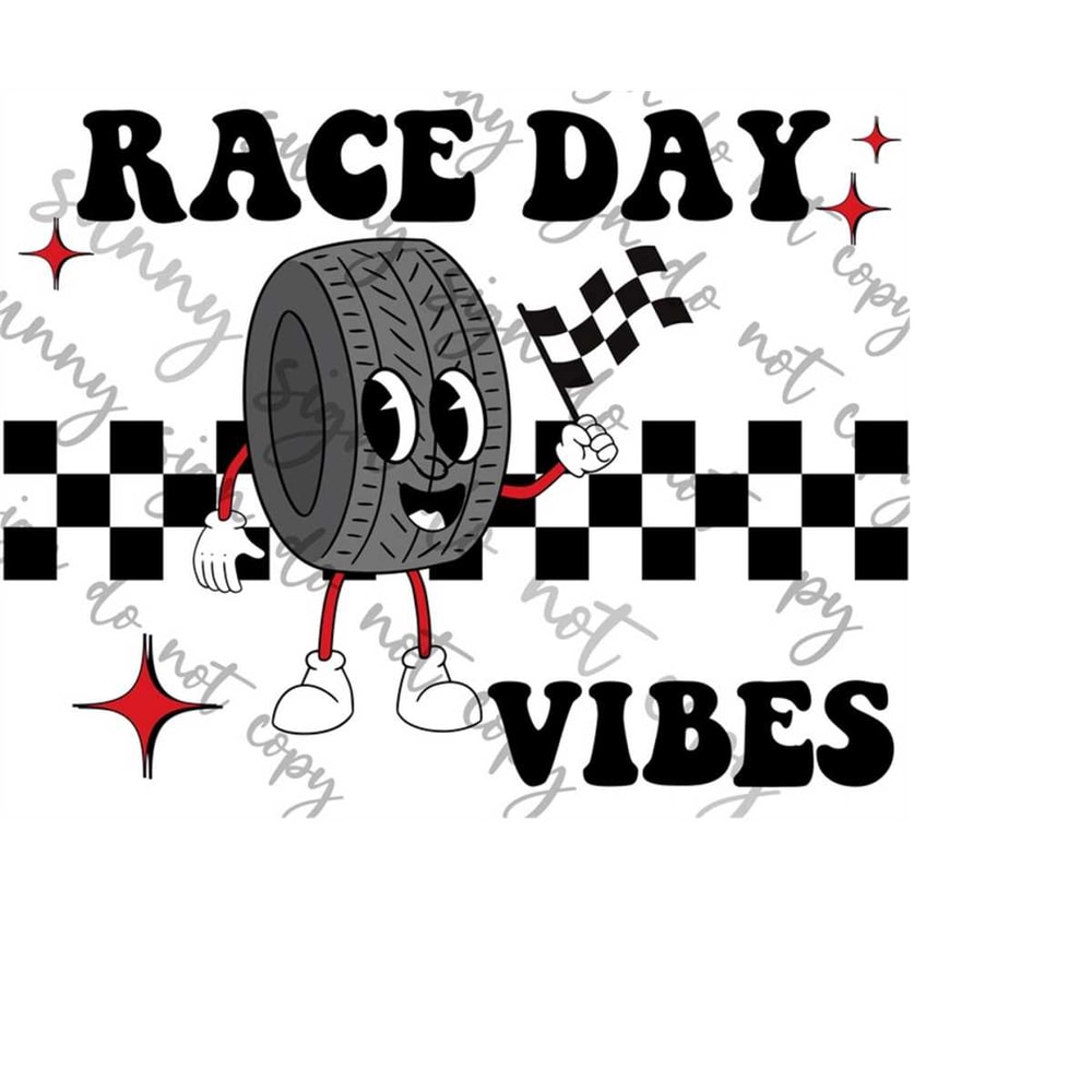 MR-179202316527-retro-race-day-vibes-dirt-racing-svg-png-instant-download-image-1.jpg