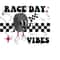 MR-179202316527-retro-race-day-vibes-dirt-racing-svg-png-instant-download-image-1.jpg