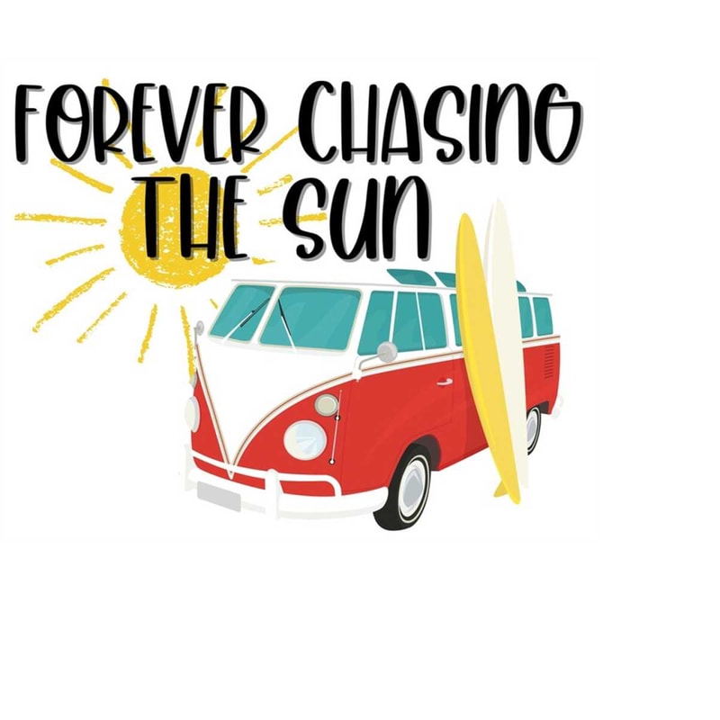 MR-1792023171734-forever-chasing-the-sun-png-instant-download-image-1.jpg
