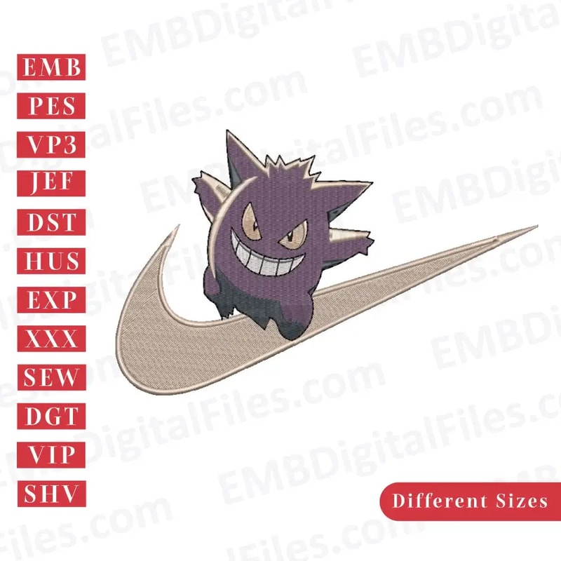 gengar-pokemon-swoosh-embroidery-design.png