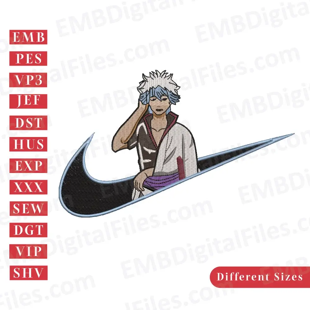 gintoki-swoosh-embroidery-file.png