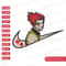hisoka-anime-hunter-x-hunter-embrodery-file.png