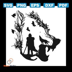 game of thrones game of thrones svg