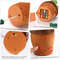 Talking Cactus Plush Toy 4