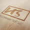73 HS Company Text LLC Wood Engraved Logo Mockup.jpg