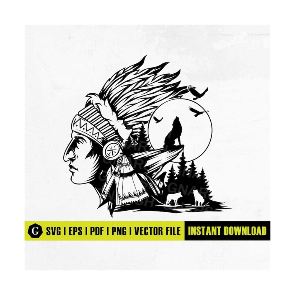 MR-189202317256-native-american-village-svg-indigenous-people-svg-wolf-image-1.jpg
