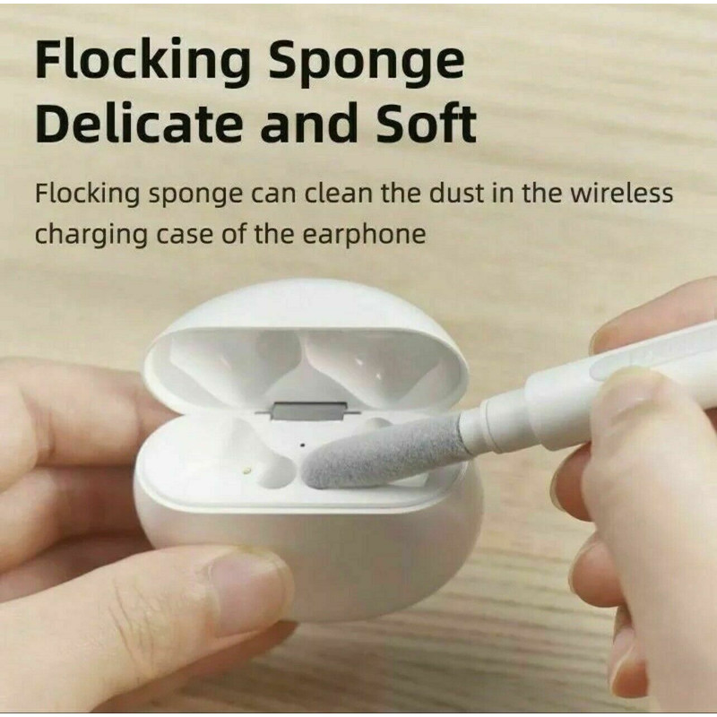 s-l1600 - 2023-09-19T093551.206.jpg