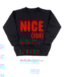 boys christmas shirt toddler christmas shirt kids christmas shirt baby christmas outfit toddler boy baby boy christmas o