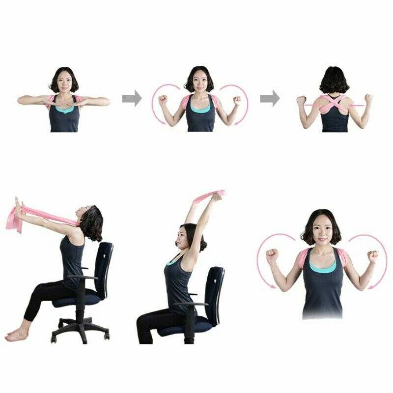 s-l1600 - 2023-09-19T095002.730.jpg