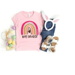 way maker miracle worker promise keeper, my spiritual shirt,christian easter shirt,way maker shirt, my god,happy easter