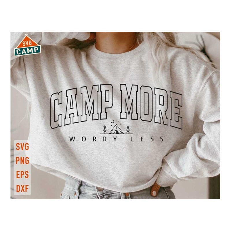 MR-1992023155510-camp-more-worry-less-svg-camper-svg-adventure-svg-funny-image-1.jpg