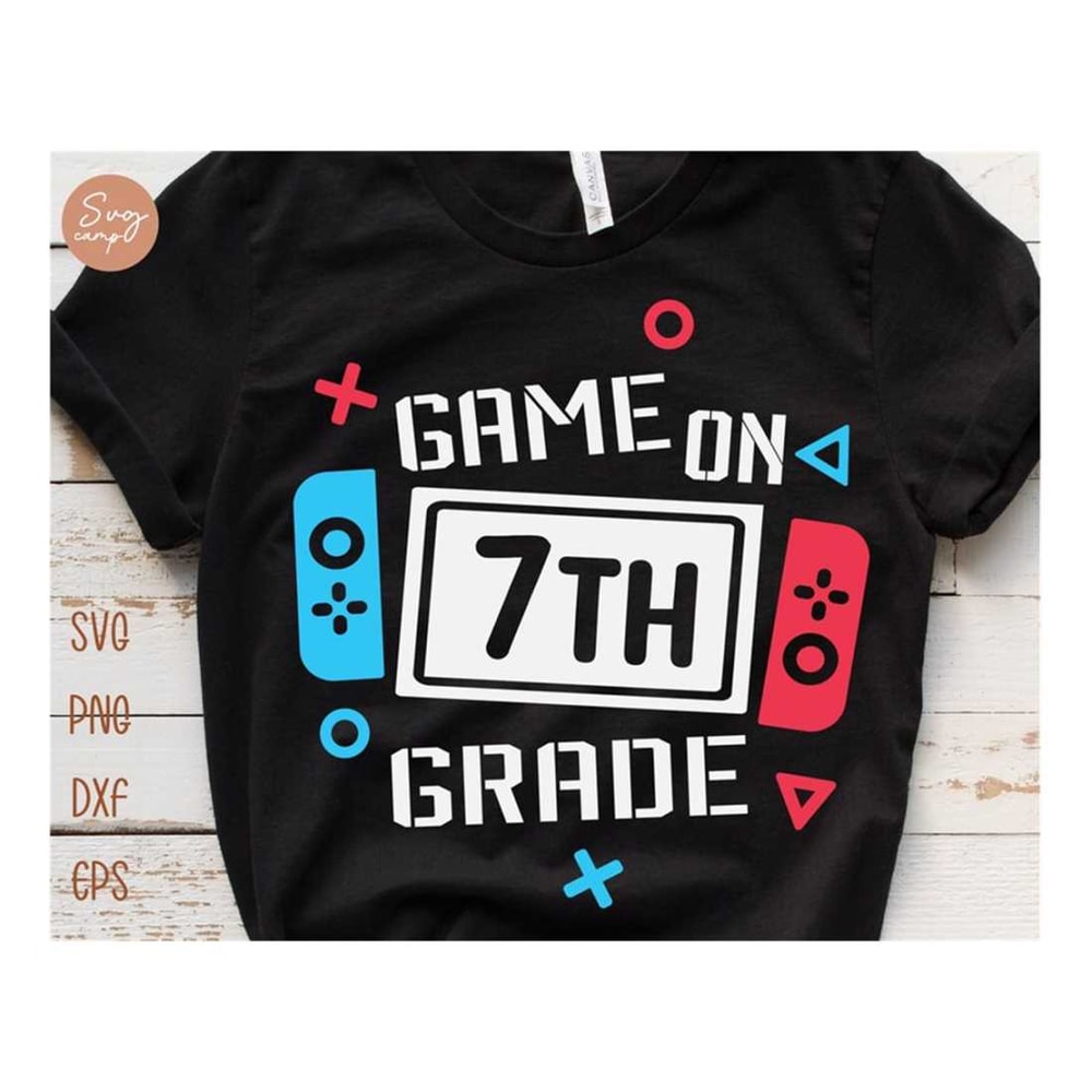MR-199202316451-game-on-7th-grade-svg-seventh-grade-svg-7th-grade-svg-back-image-1.jpg