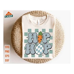 hip hop svg, hip hop easter svg, happy easter svg, hip hop png, easter bunny svg, bunny svg, easter svg, peeps svg, east