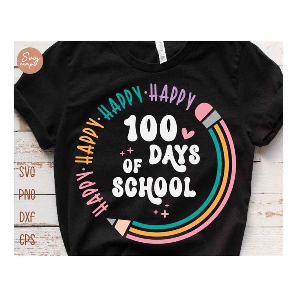 MR-199202316406-happy-100-days-of-school-svg-100-days-of-school-svg-school-image-1.jpg