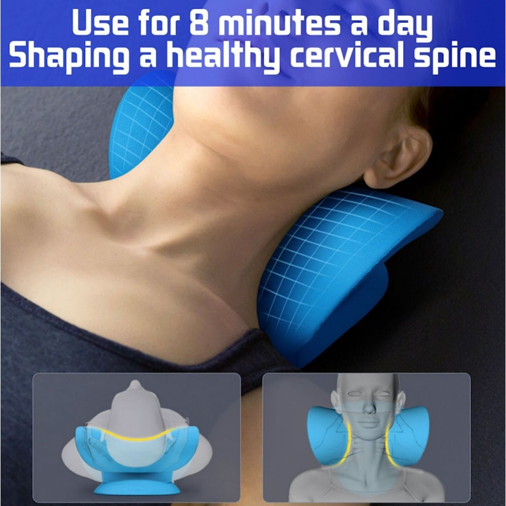 s-l1600 - 2023-09-19T152113.091.jpg