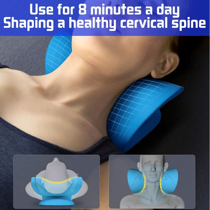 s-l1600 - 2023-09-19T152113.091.jpg