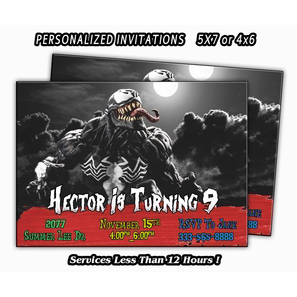 Invitations File.jpg