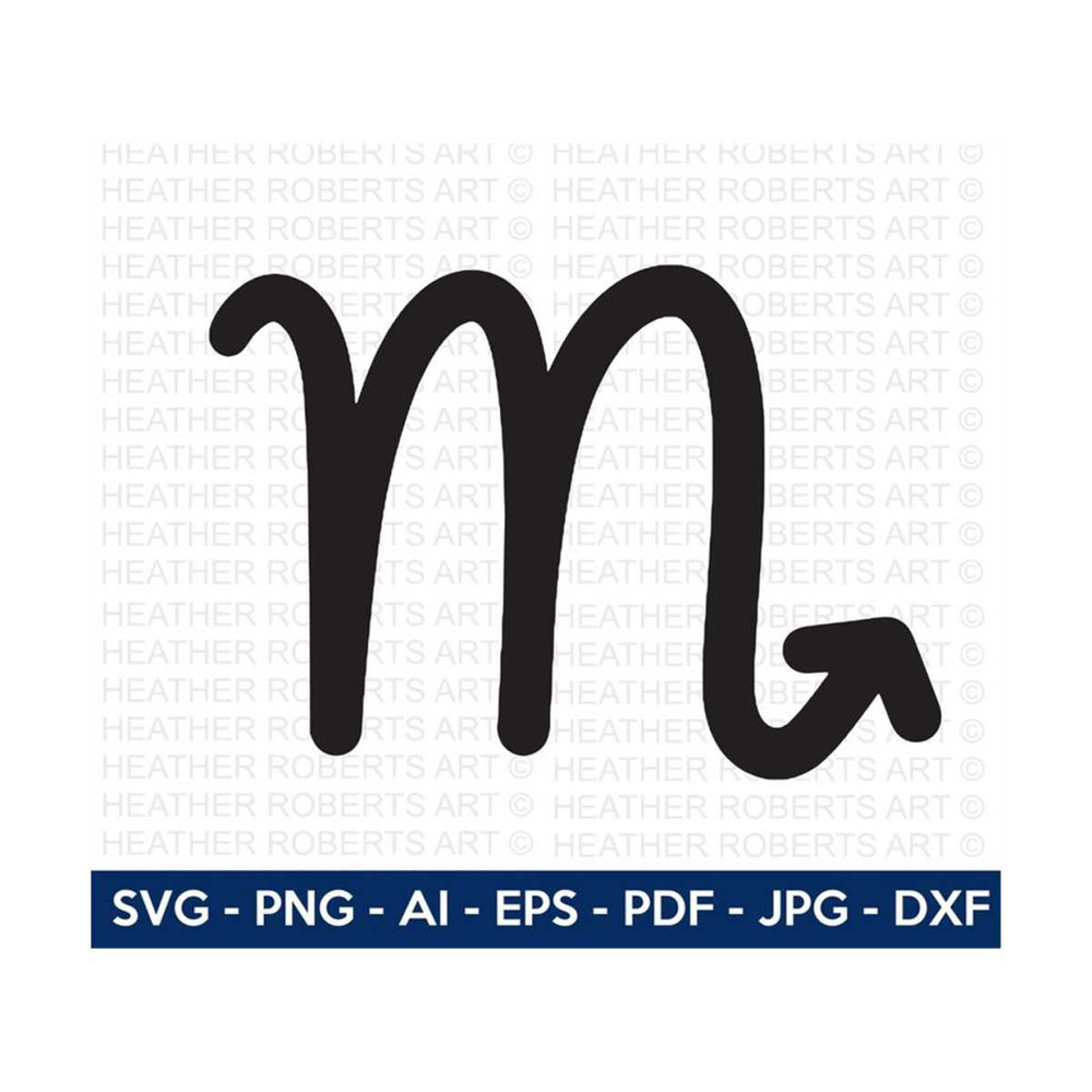 MR-209202310154-scorpio-sign-svg-scorpio-zodiac-svg-zodiac-signs-svg-image-1.jpg