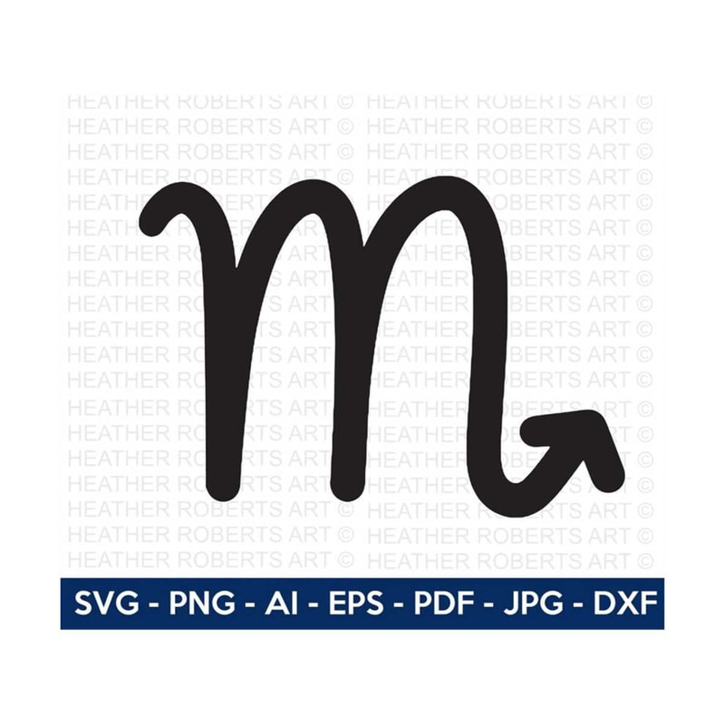 MR-209202310154-scorpio-sign-svg-scorpio-zodiac-svg-zodiac-signs-svg-image-1.jpg