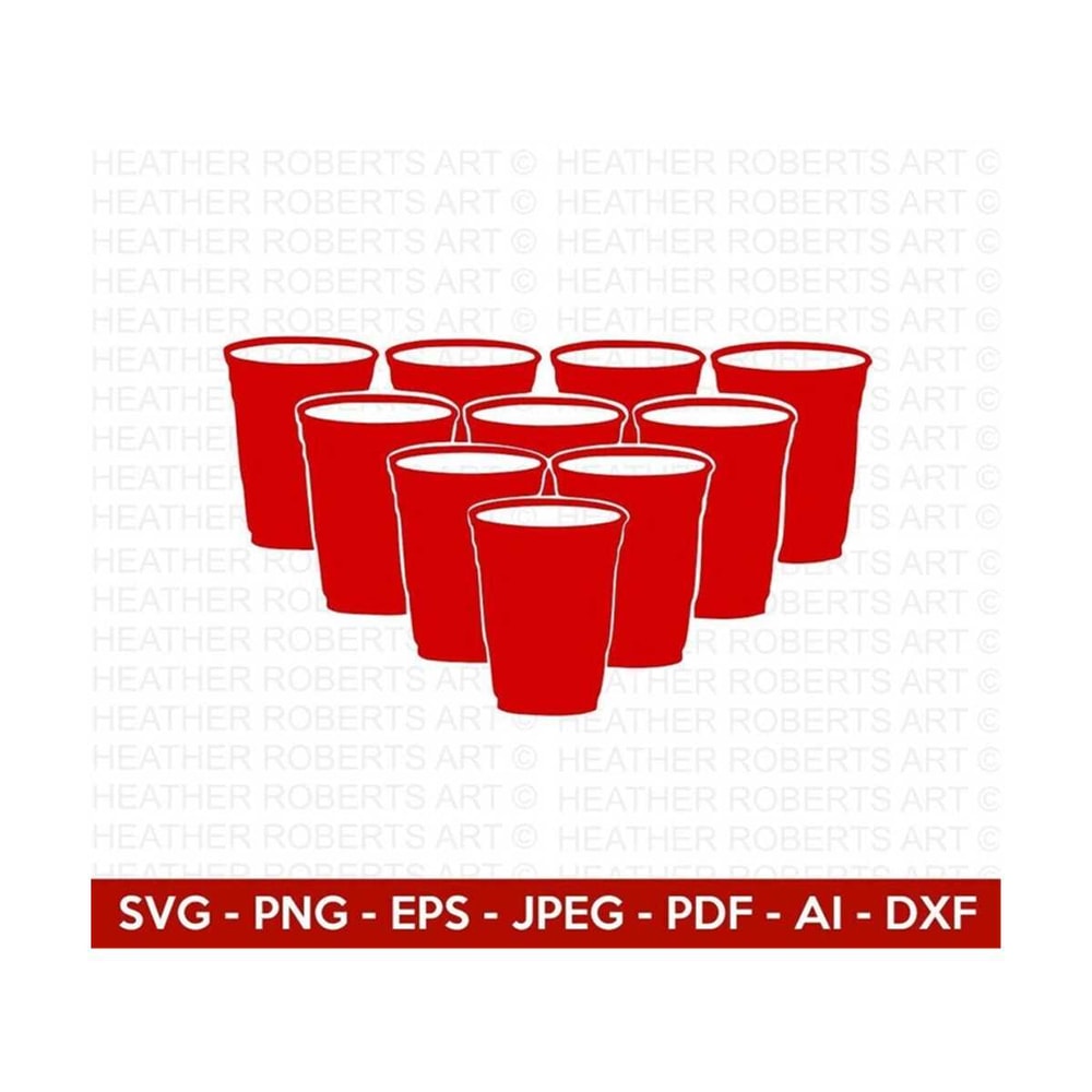 MR-2092023112831-beer-pong-cups-svg-beer-pong-svg-beer-svg-beer-pong-image-1.jpg