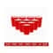 MR-2092023112831-beer-pong-cups-svg-beer-pong-svg-beer-svg-beer-pong-image-1.jpg