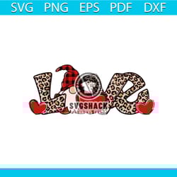 love gnomes heart valentines svg, valentines love heart, valentines svg, valentines gnomes svg, valentines gnomes png,