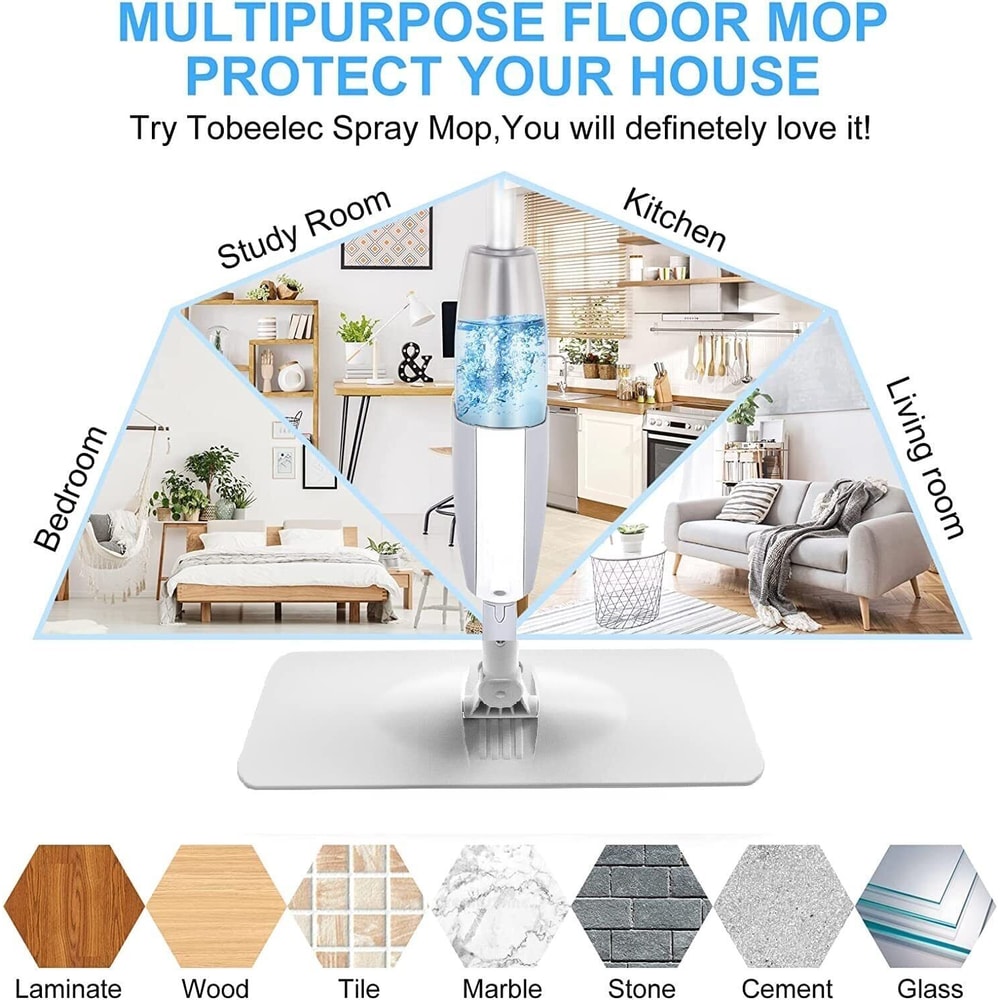 s-l1600 - 2023-09-20T094905.656.jpg