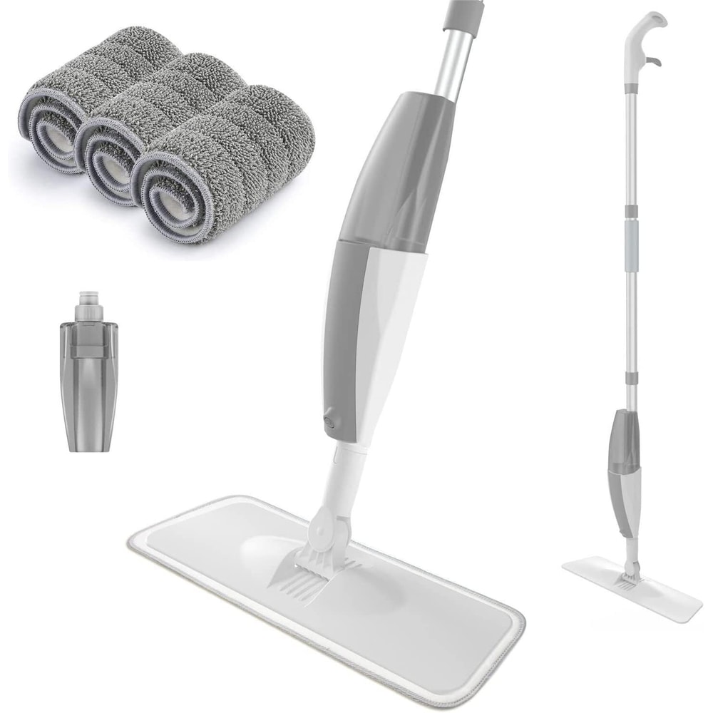 s-l1600 - 2023-09-20T094853.137.jpg