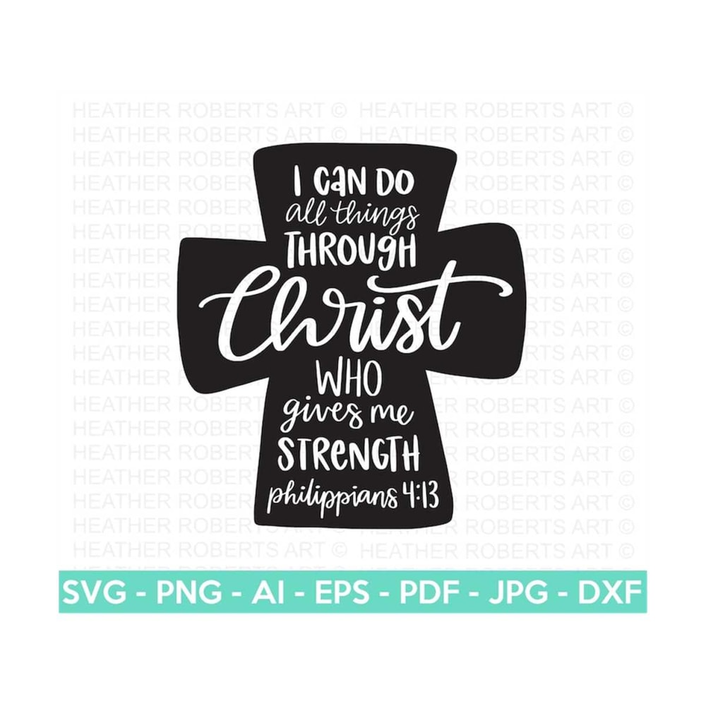 MR-209202312614-philippians-413-svg-christian-faith-cross-svg-jesus-image-1.jpg