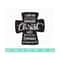 MR-209202312614-philippians-413-svg-christian-faith-cross-svg-jesus-image-1.jpg