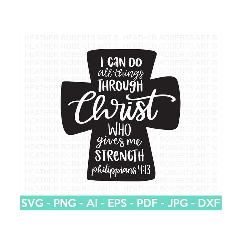MR-209202312614-philippians-413-svg-christian-faith-cross-svg-jesus-image-1.jpg