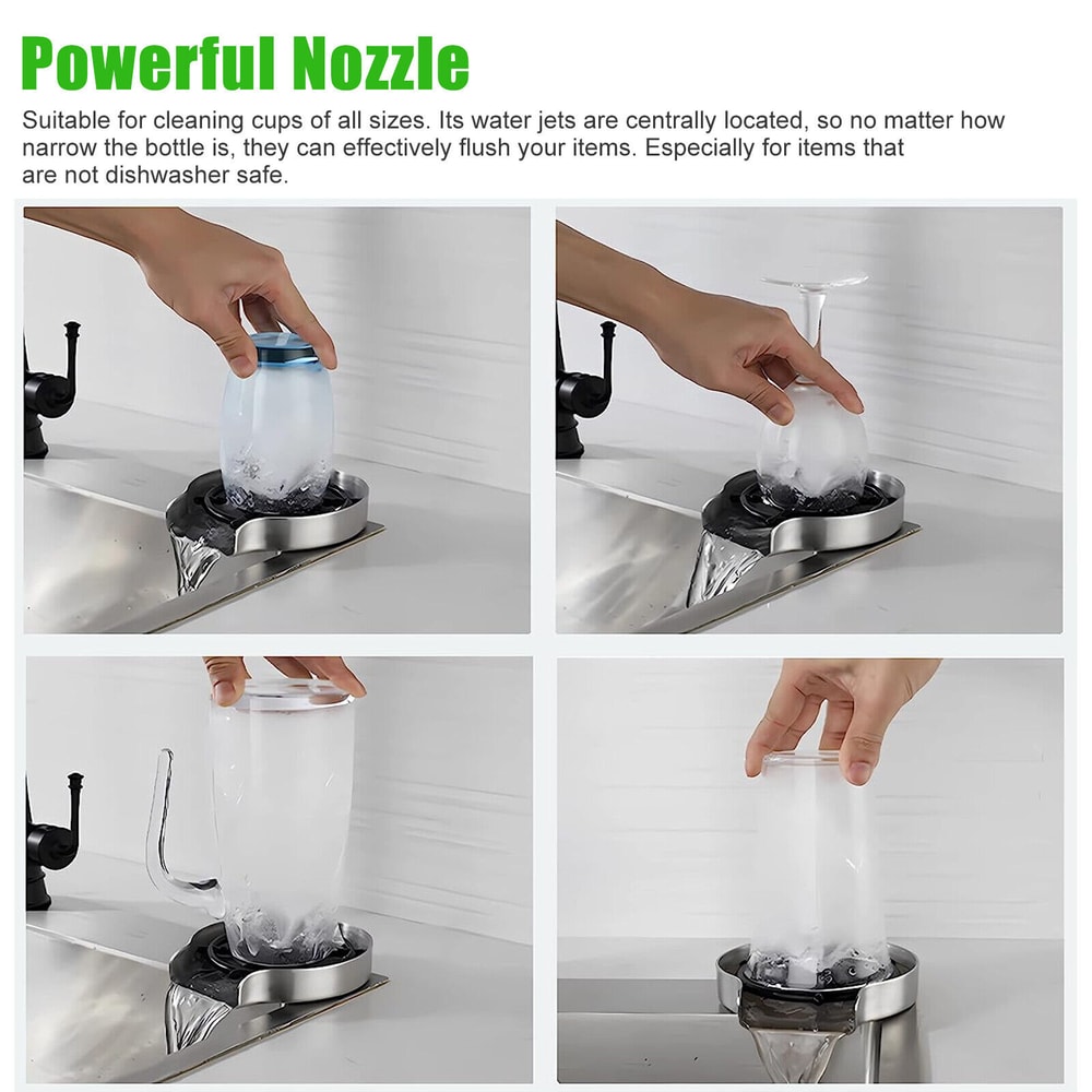 s-l1600 - 2023-09-20T104955.039.jpg