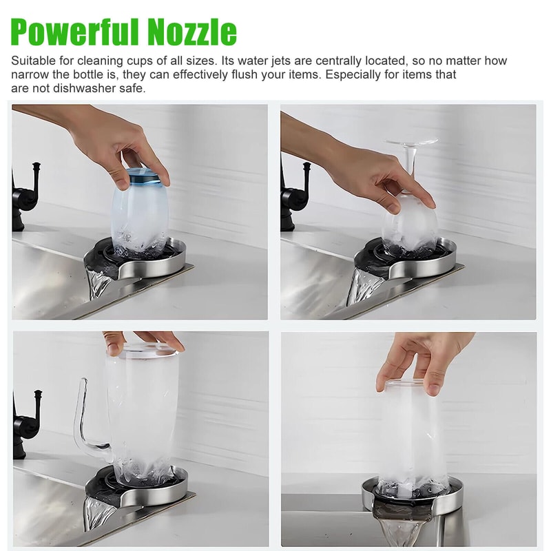 s-l1600 - 2023-09-20T104955.039.jpg