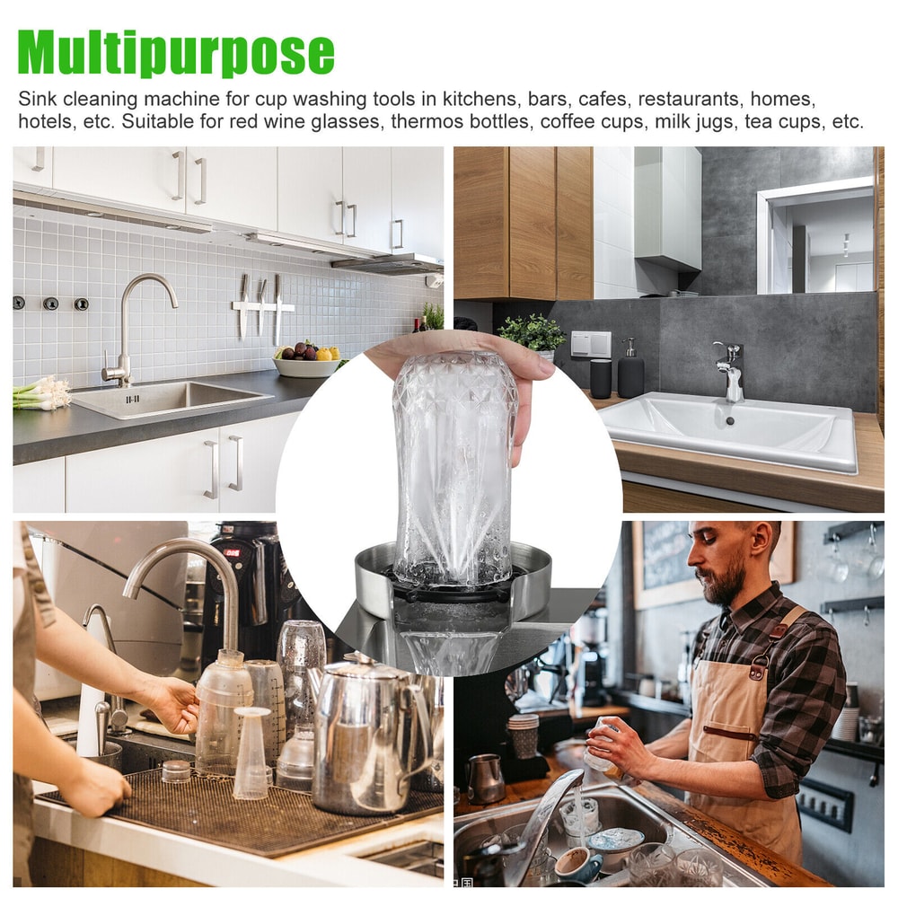 s-l1600 - 2023-09-20T104957.882.jpg