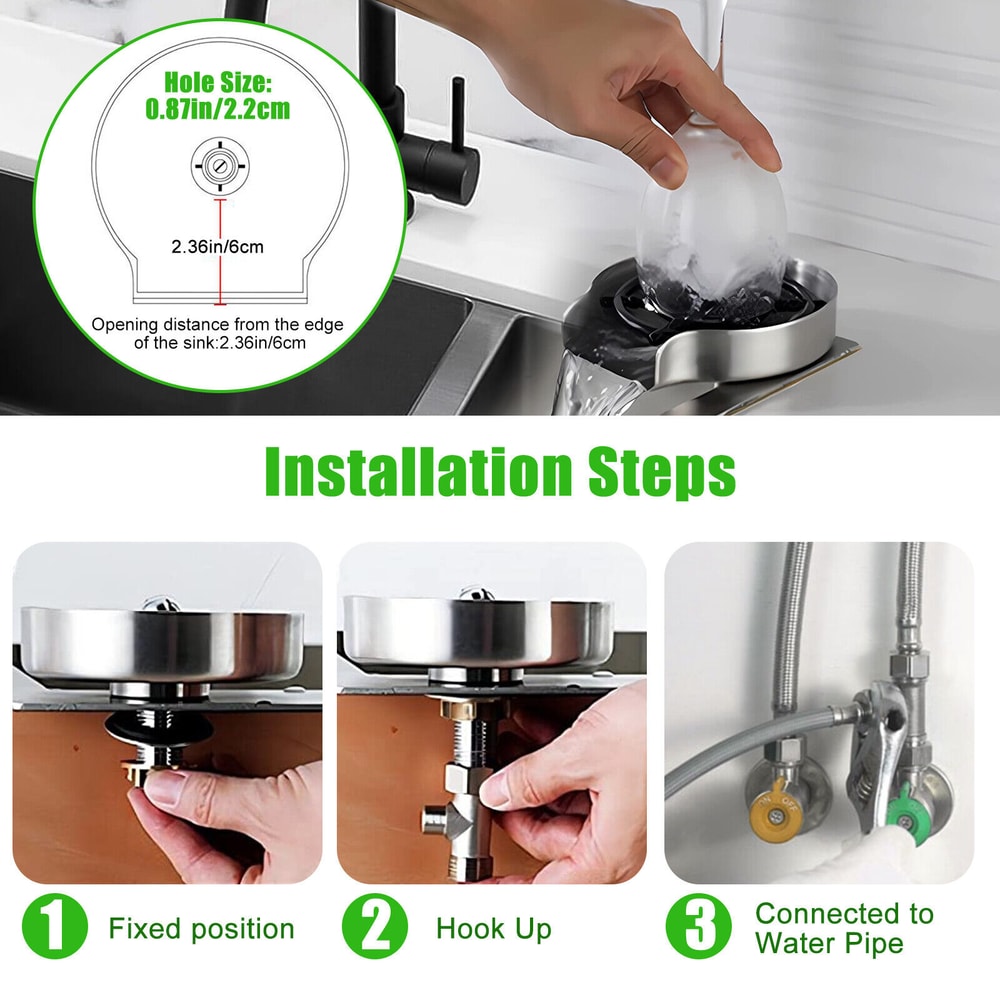 s-l1600 - 2023-09-20T104959.831.jpg