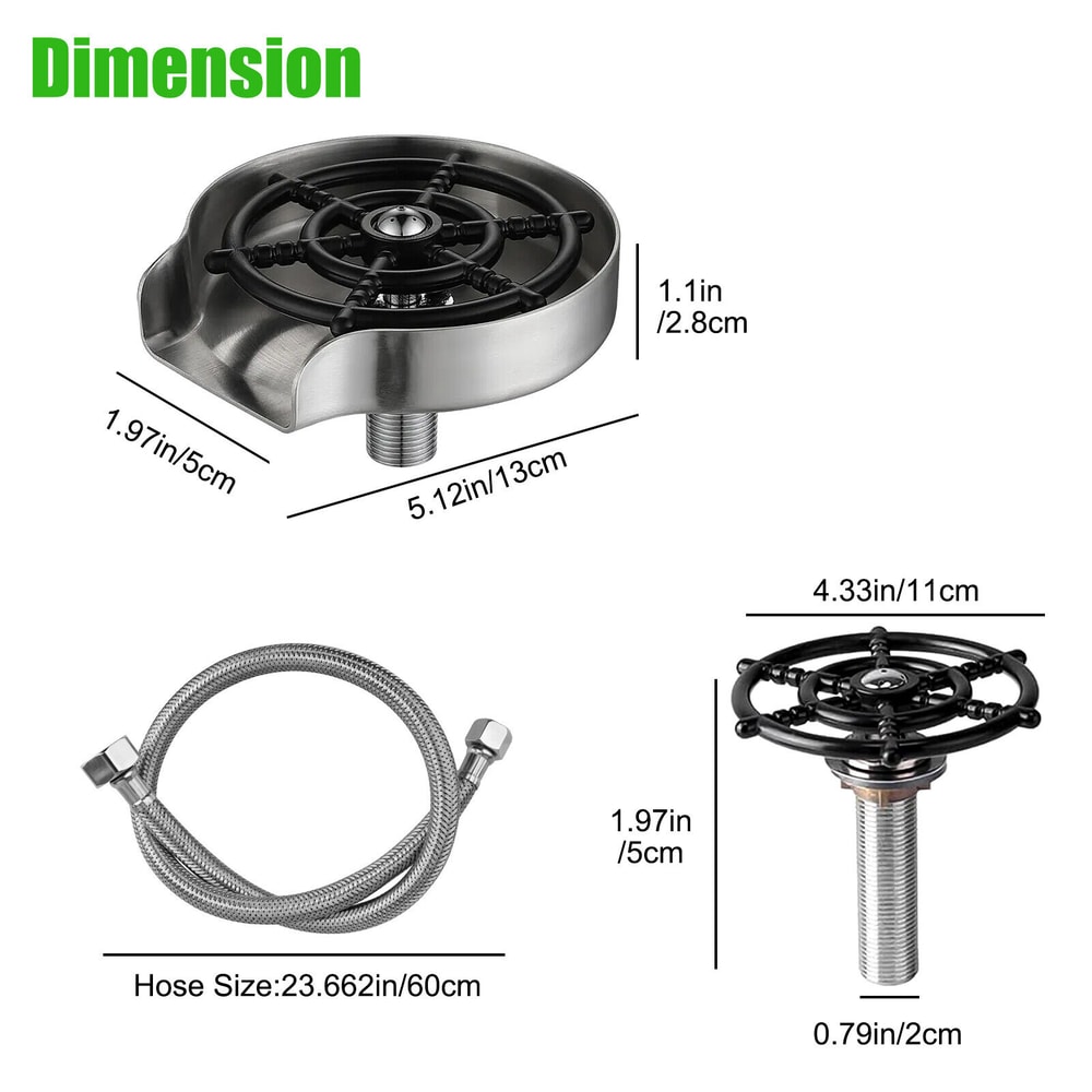 s-l1600 - 2023-09-20T105009.841.jpg