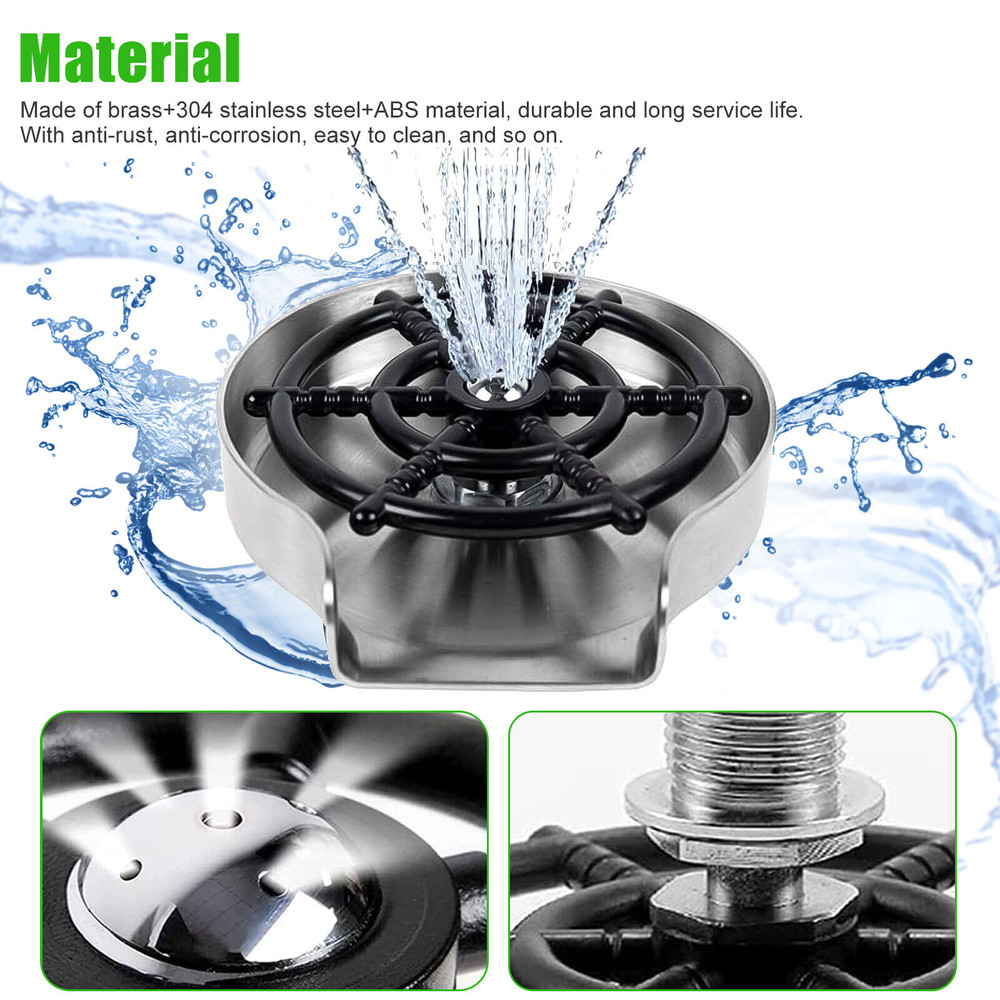 s-l1600 - 2023-09-20T104950.733.jpg