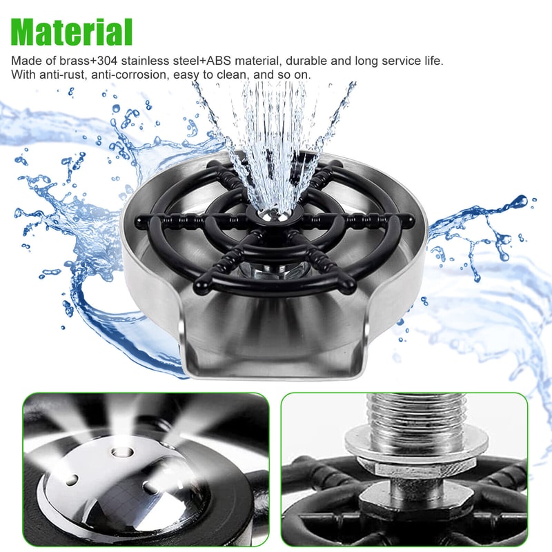 s-l1600 - 2023-09-20T104950.733.jpg