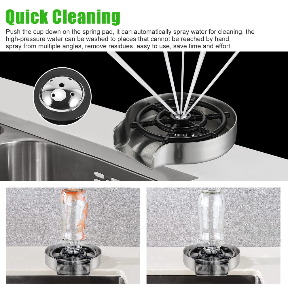 s-l1600 - 2023-09-20T104952.823.jpg