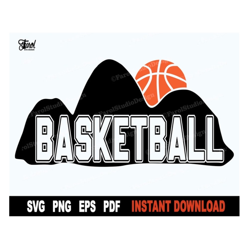 MR-209202313483-basketball-svg-basketball-svg-file-for-cricut-silhouette-image-1.jpg