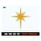MR-2092023134923-north-star-svg-gold-star-of-bethlehem-svg-file-for-cricut-silhouette-christmas-star-svg-vector-clipart-instant-digital-download.jpg