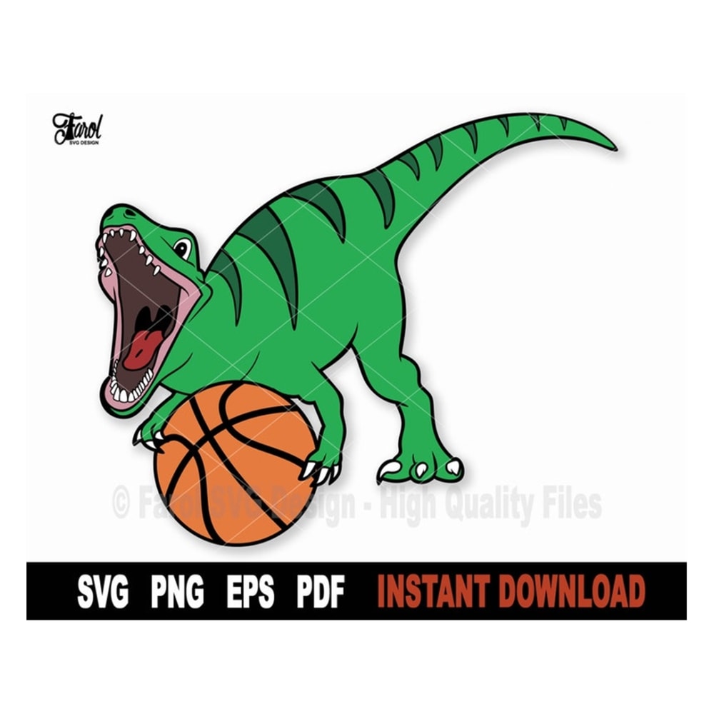 MR-209202313502-dinosaur-with-basketball-svg-file-for-cricut-silhouette-dinosaur-vector-basketball-svg-sport-clipart-instant-digital-download.jpg