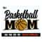 MR-209202314219-basketball-mom-svg-png-gold-glitter-sublimation-svg-cut-image-1.jpg