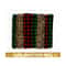 MR-209202314316-christmas-buffalo-plaid-and-leopard-sublimation-png-image-1.jpg