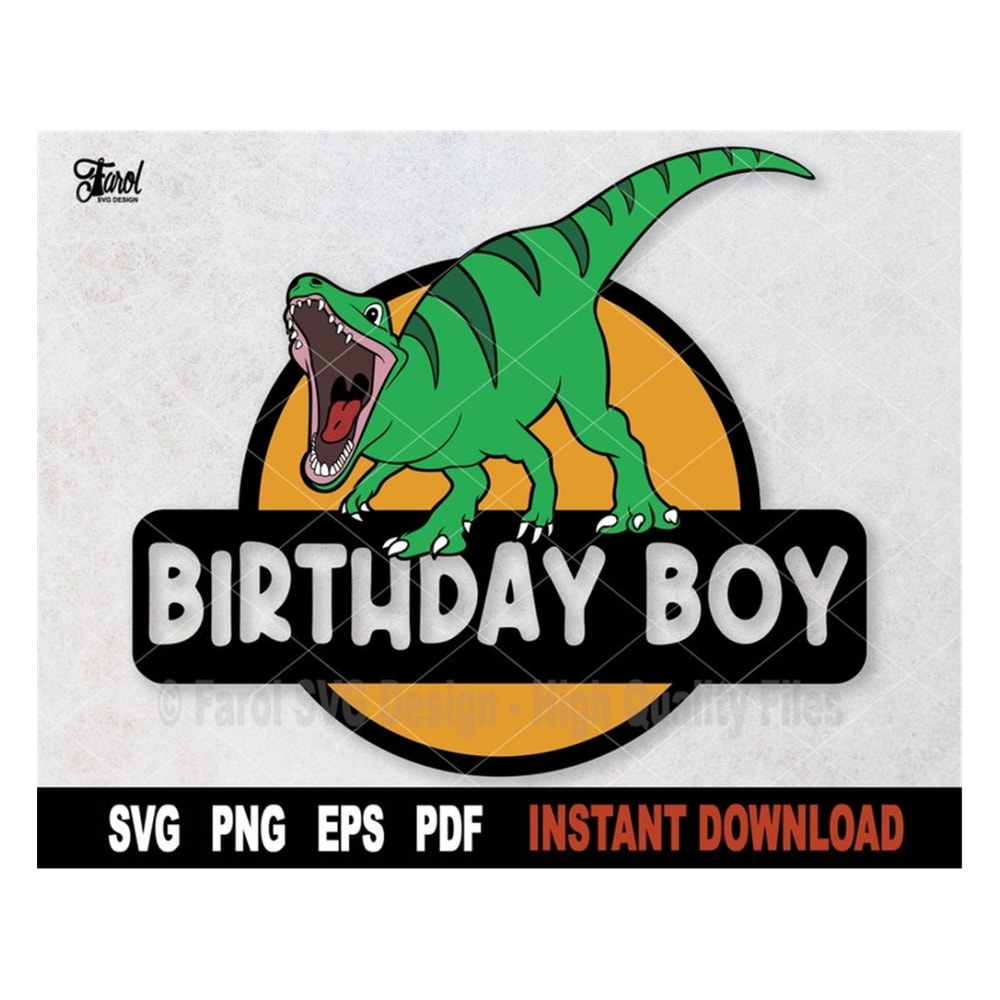 MR-209202314734-dinosaur-svg-dinosaur-birthday-boy-svg-file-for-cricut-silhouette-t-rex-png-vector-clipart-svg-cut-file-instant-digital-download.jpg