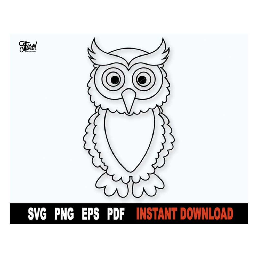 MR-2092023141427-owl-svg-cute-owl-svg-file-for-cricut-silhouette-outline-owl-image-1.jpg