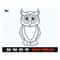 MR-2092023141427-owl-svg-cute-owl-svg-file-for-cricut-silhouette-outline-owl-image-1.jpg