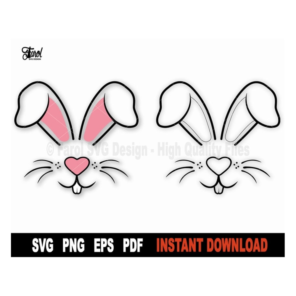 MR-2092023141730-bunny-ears-svg-easter-svg-file-for-cricut-silhouette-easter-image-1.jpg