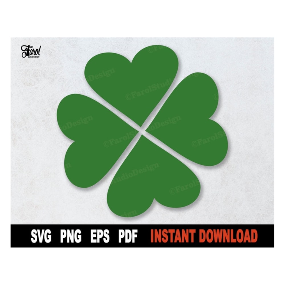 MR-2092023142343-shamrock-svg-file-for-cricut-four-leaf-clover-svg-cut-file-image-1.jpg